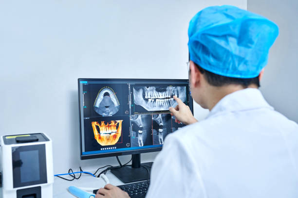 Best Emergency Dentist for Special Needs Patients in Hansville, WA