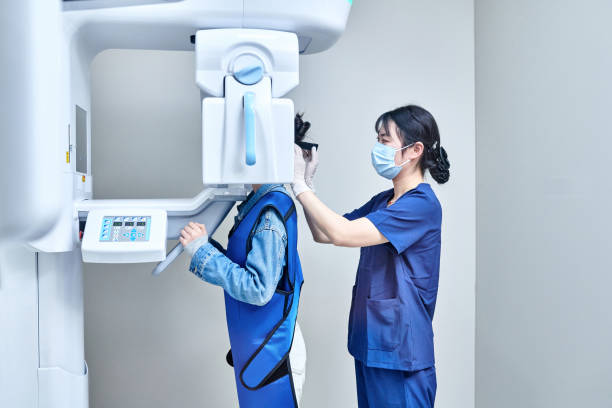 Best Broken or Cracked Tooth Emergency Dentist in Hansville, WA